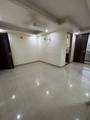 2 BHK Builder Floor For Rent in Sector 48