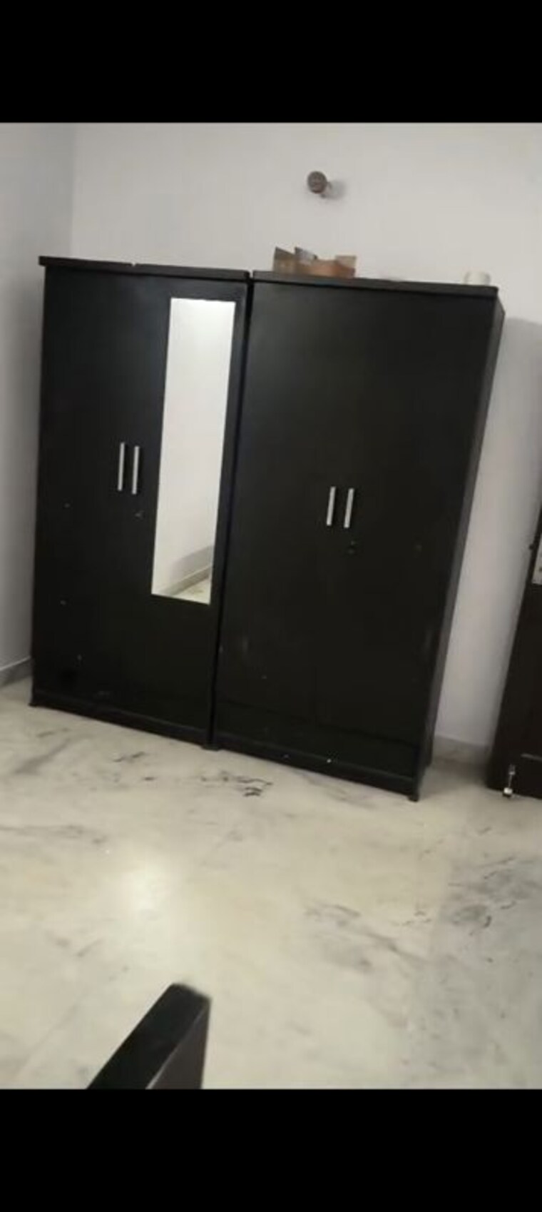 Room, palam-vihar-residents-association 3 Bedroom 1580 Sq.Ft. Builder Floor In Palam Vihar Gurgaon 10422788