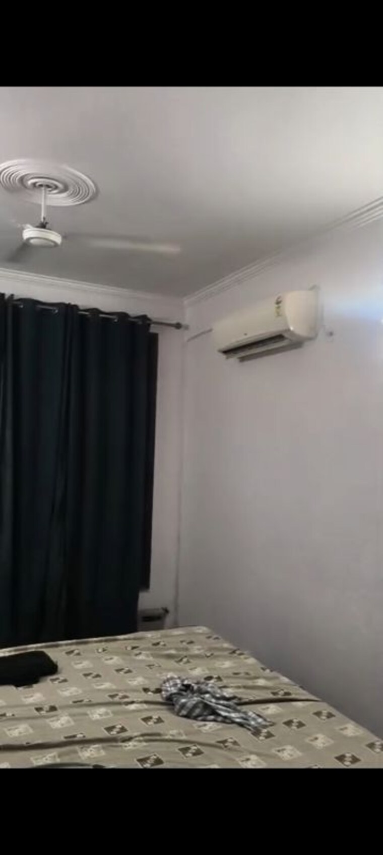 undefined, palam-vihar-residents-association 3 Bedroom 1580 Sq.Ft. Builder Floor In Palam Vihar Gurgaon 10422788