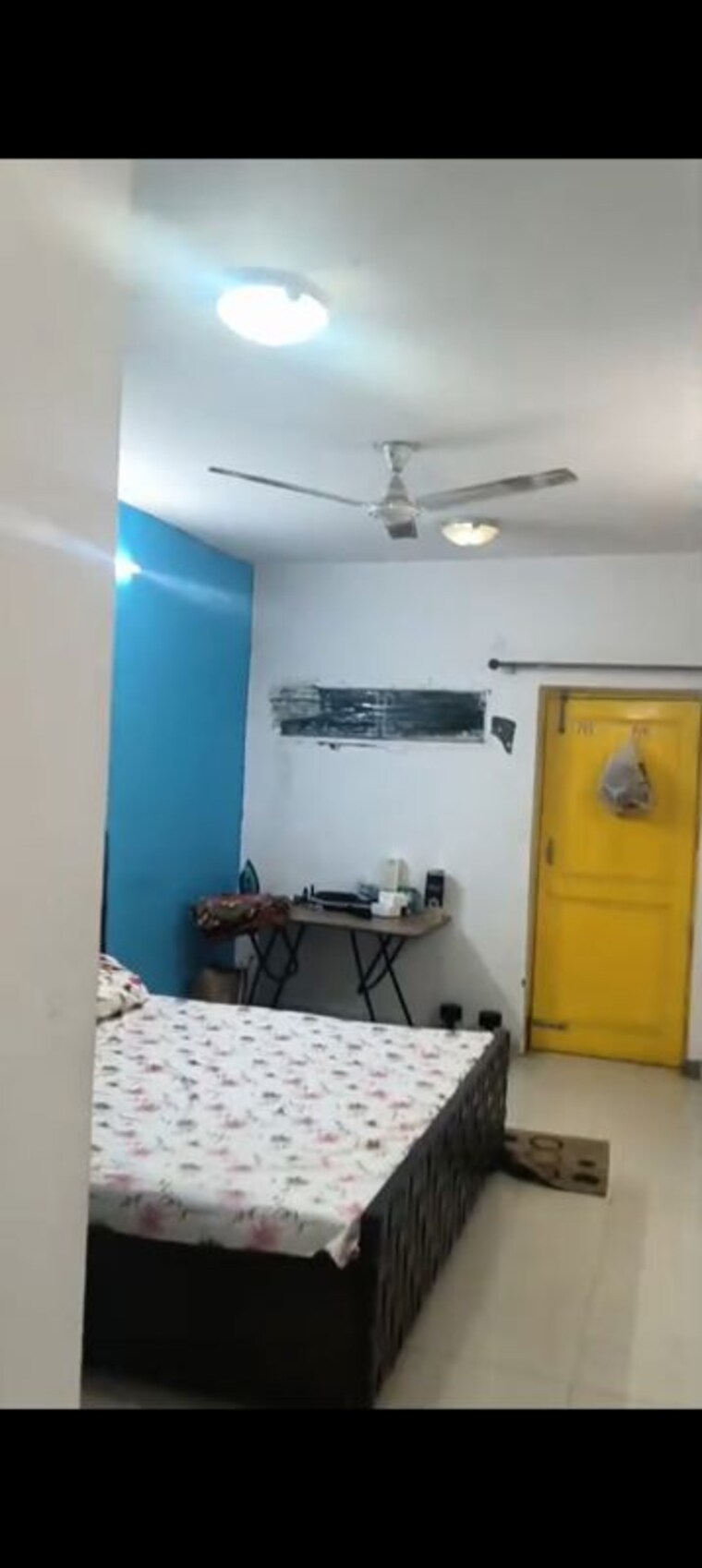 Team Area, palam-vihar-residents-association 3 Bedroom 1580 Sq.Ft. Builder Floor In Palam Vihar Gurgaon 10422788