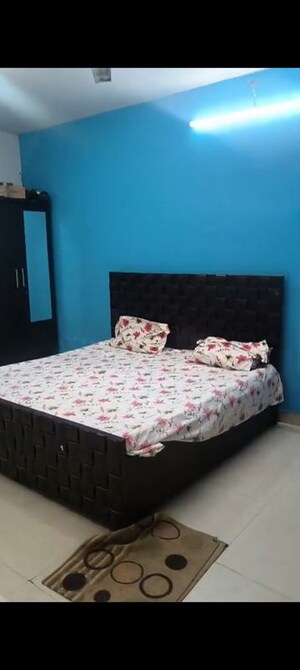 3 BHK Builder Floor For Rent in Palam Vihar Residents Association, Palam Vihar