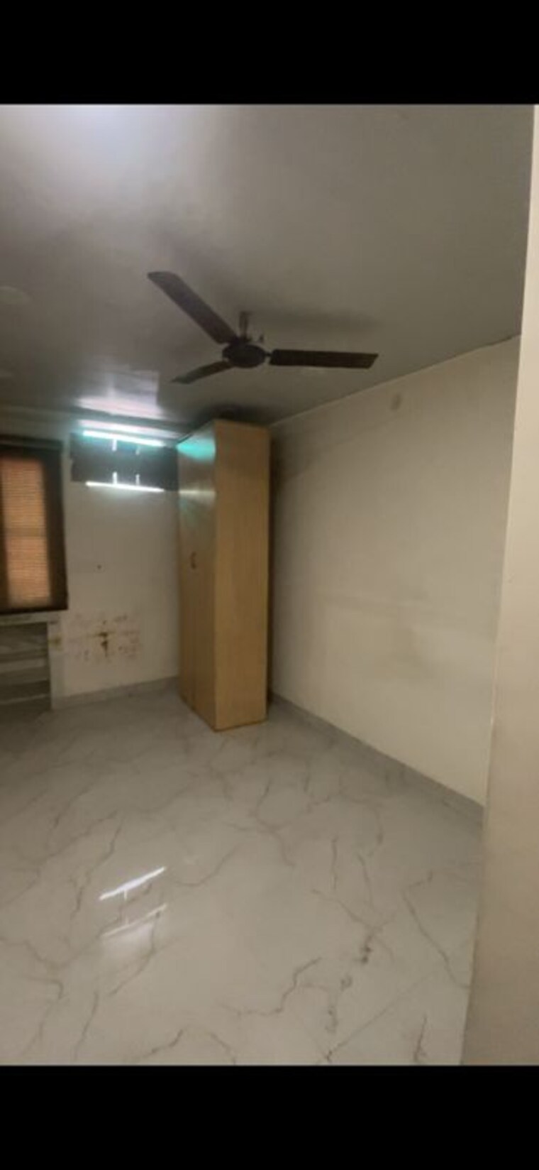 Room, manokamna-apartment 2 Bedroom 850 Sq.Ft. Apartment In Vasundhara Sector 4 Ghaziabad 10422815
