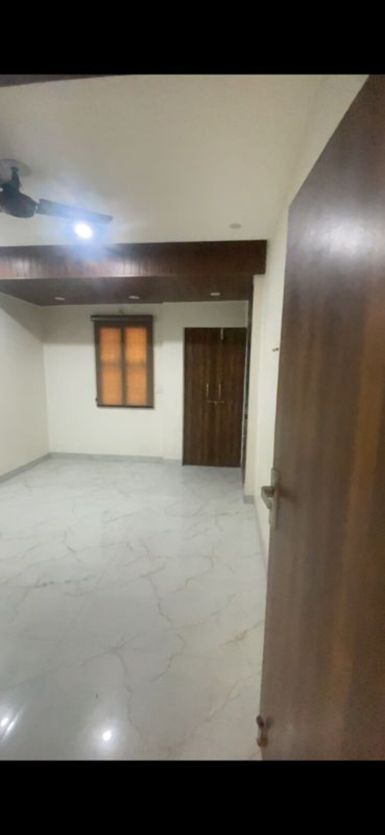 Room, manokamna-apartment 2 Bedroom 850 Sq.Ft. Apartment In Vasundhara Sector 4 Ghaziabad 10422815