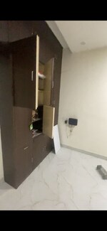 2 BHK 850 Sq.Ft. Apartment in Manokamna Apartment