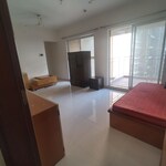 2 BHK 850 Sq.Ft. Apartment in Pride Purple Park Astra