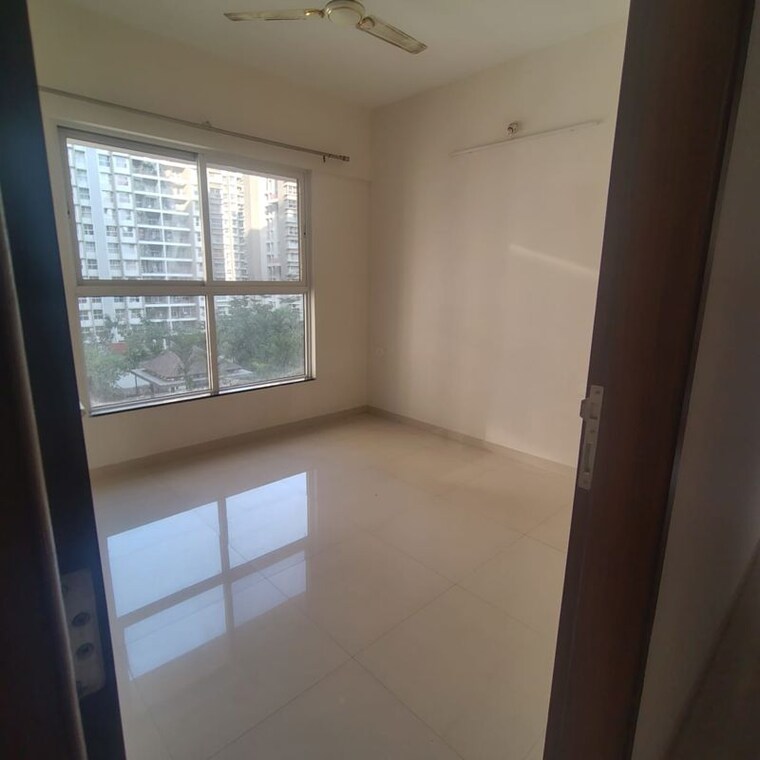Master Bedroom, pride-purple-park-astra 2 Bedroom 850 Sq.Ft. Apartment In Hinjewadi Pune 10422800
