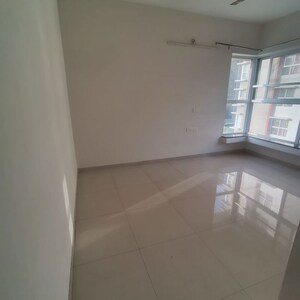 Bedroom in 2 BHK Apartment at Pride Purple Park Astra, Hinjewadi – for Rent