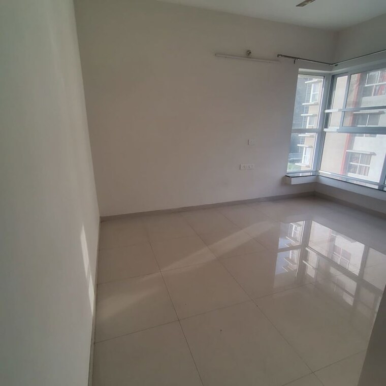 Bedroom, pride-purple-park-astra 2 Bedroom 850 Sq.Ft. Apartment In Hinjewadi Pune 10422800