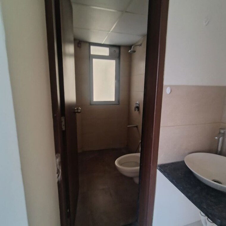 Bathroom, pride-purple-park-astra 2 Bedroom 850 Sq.Ft. Apartment In Hinjewadi Pune 10422800