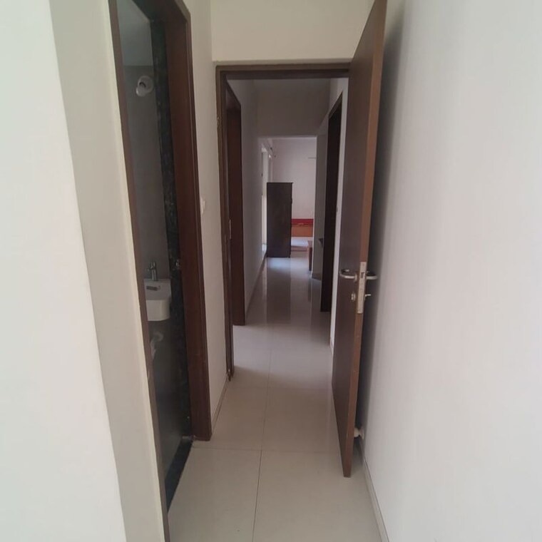 Hall, pride-purple-park-astra 2 Bedroom 850 Sq.Ft. Apartment In Hinjewadi Pune 10422800