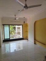 2.5 BHK + Extra Room 1000 Sq.Ft. Apartment in Andheri West