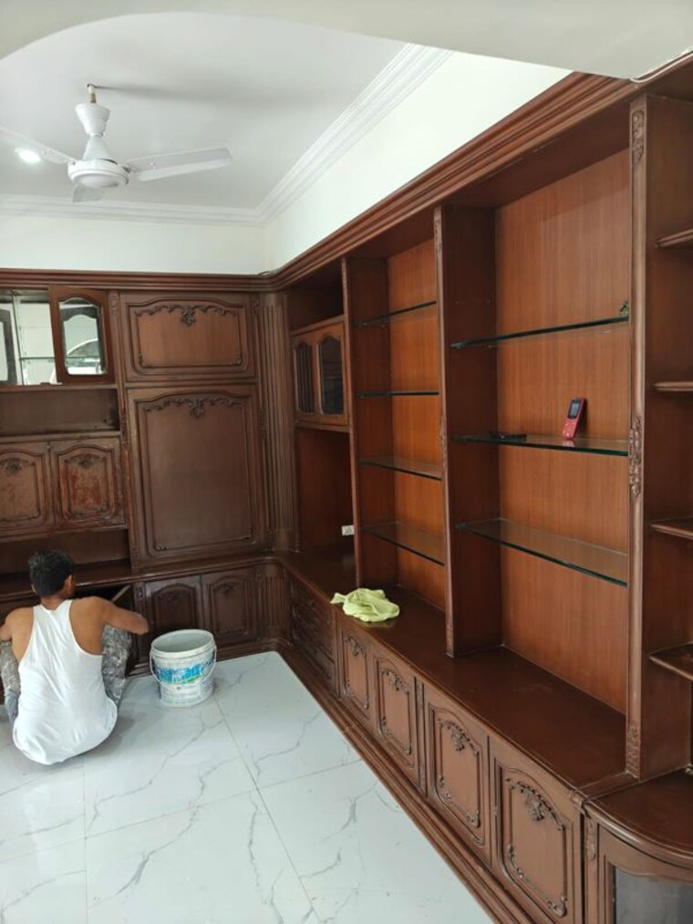 Bedroom, andheri west 2.5 Bedroom 1000 Sq.Ft. Apartment In Andheri West Mumbai 10422810