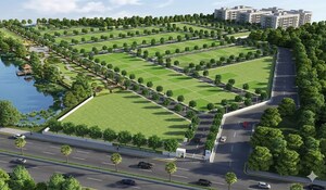  Plot For Sale in Uttarpara