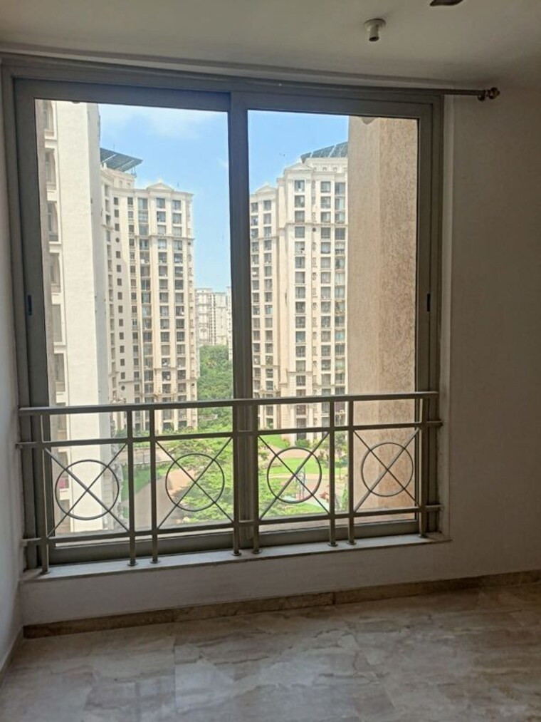 Room, hiranandani-estate-rodas-enclave 2 Bedroom 740 Sq.Ft. Apartment In Ghodbunder Road Thane 10422766
