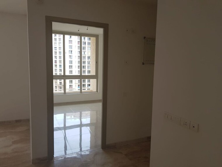 Room, hiranandani-estate-rodas-enclave 2 Bedroom 740 Sq.Ft. Apartment In Ghodbunder Road Thane 10422766