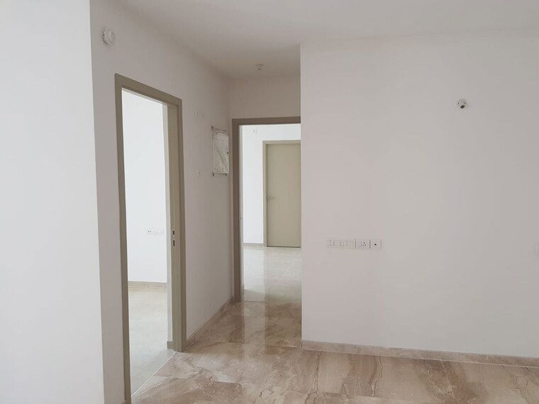 Room, hiranandani-estate-rodas-enclave 2 Bedroom 740 Sq.Ft. Apartment In Ghodbunder Road Thane 10422766