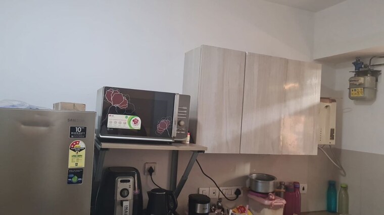 undefined, hiranandani-estate-rodas-enclave 2 Bedroom 740 Sq.Ft. Apartment In Ghodbunder Road Thane 10422766