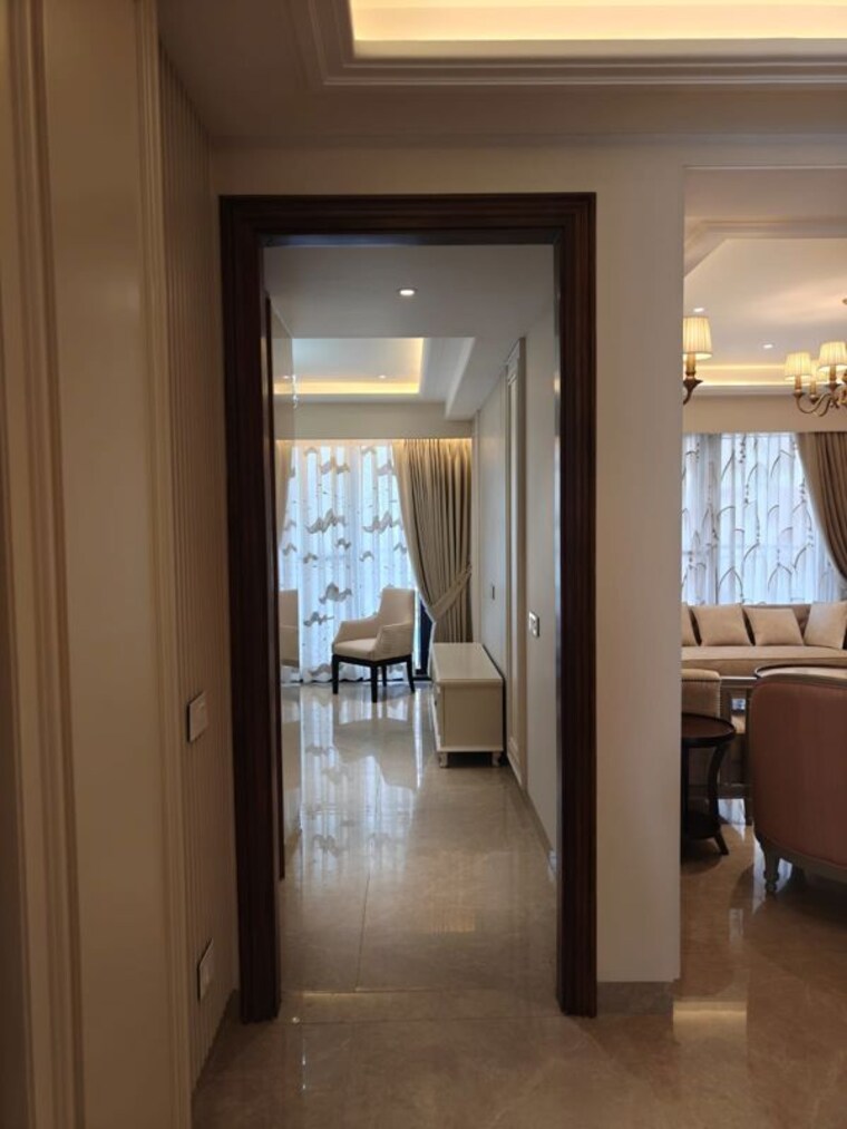 undefined, sector 102 a 3 Bedroom 2240 Sq.Ft. Apartment In Sector 102 A Mohali 10422781