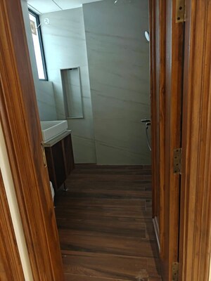 Bathroom in 3 BHK Apartment at Sector 102 A – for Sale