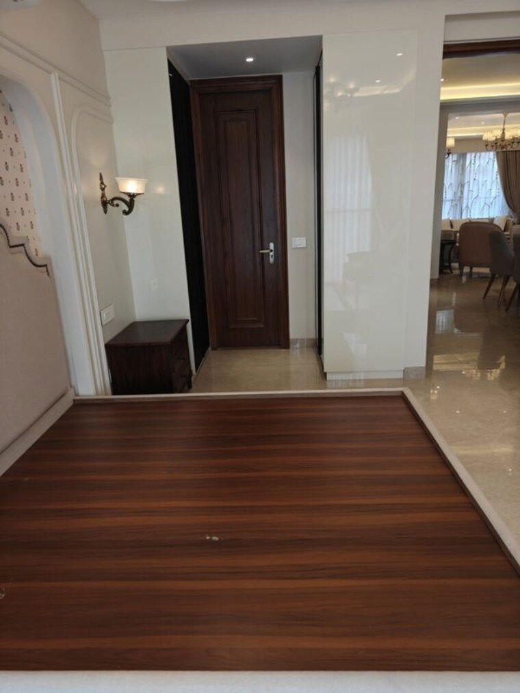Room, sector 102 a 3 Bedroom 2240 Sq.Ft. Apartment In Sector 102 A Mohali 10422781