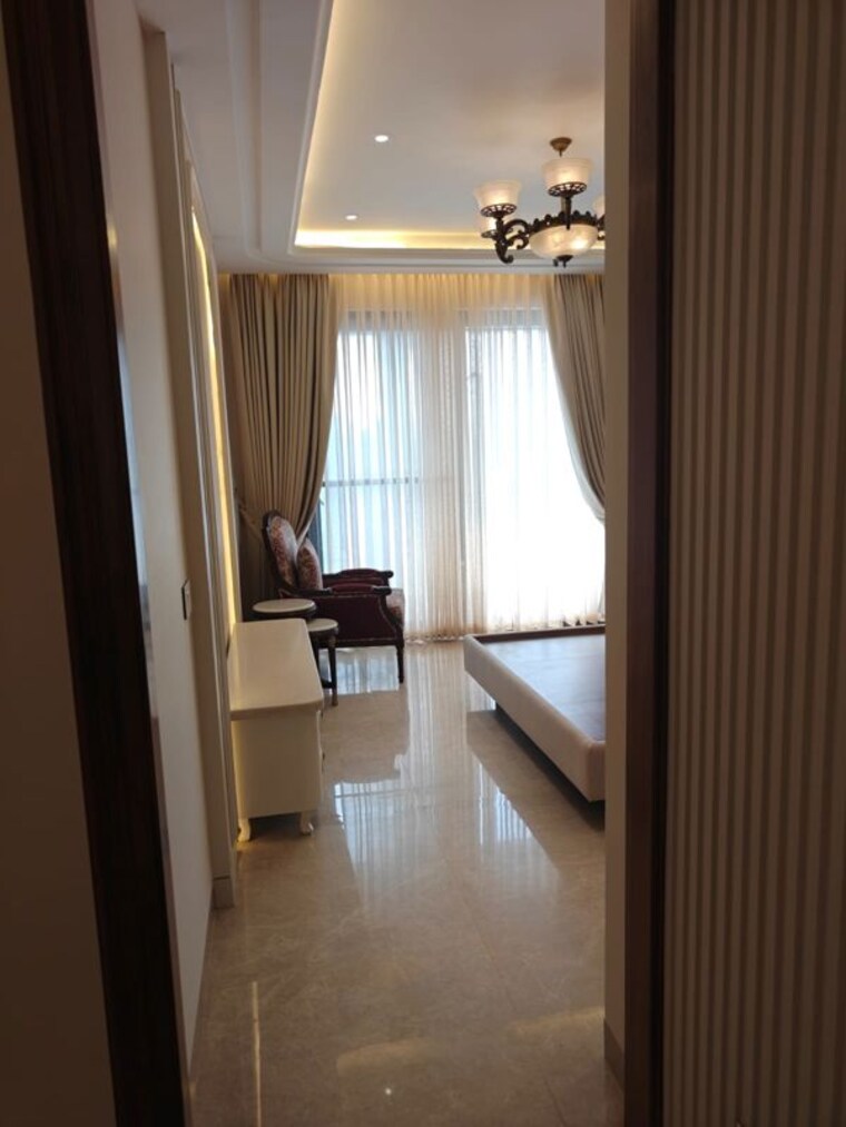 undefined, sector 102 a 3 Bedroom 2240 Sq.Ft. Apartment In Sector 102 A Mohali 10422781