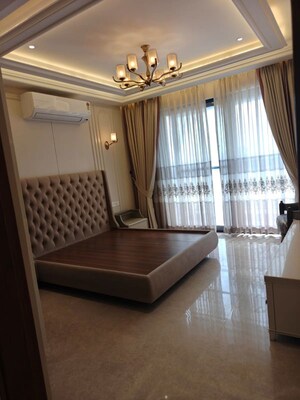 3 BHK Apartment For Sale in Sector 102 A