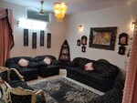 2 BHK 900 Sq.Ft. Builder Floor in Lajpat Nagar II