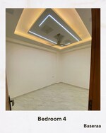 3 BHK + Pooja Room 1556 Sq.Ft. Apartment in Gulshan GC Grand