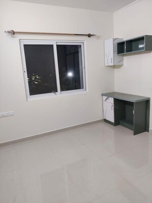 Furnished Amenities in 2 BHK Apartment at Brigade Buena Vista, Budigere – for Rent