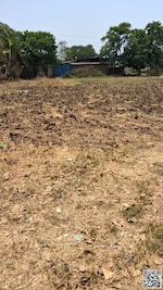 32670 Sq.Ft. Plot in Kharghar