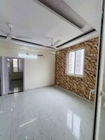 3 BHK + Store Room 1150 Sq.Ft. Builder Floor in Preet Colony