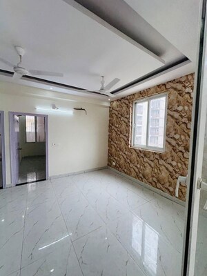 3 BHK Builder Floor For Sale in Preet Colony