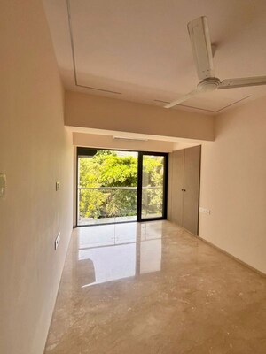 Room in 2 BHK Apartment at Sandesh Nagar – for Rent