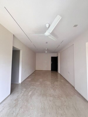 Room in 2 BHK Apartment at Sandesh Nagar – for Rent