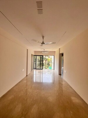 2 BHK Apartment For Rent in Sandesh Nagar