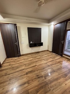 2 BHK Builder Floor For Rent in Sector 46