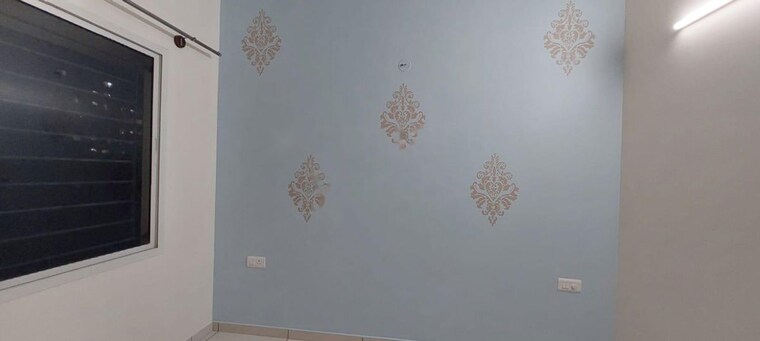 undefined, sobha-dream-acres 2 Bedroom 1100 Sq.Ft. Apartment In Panathur Bangalore 10422841