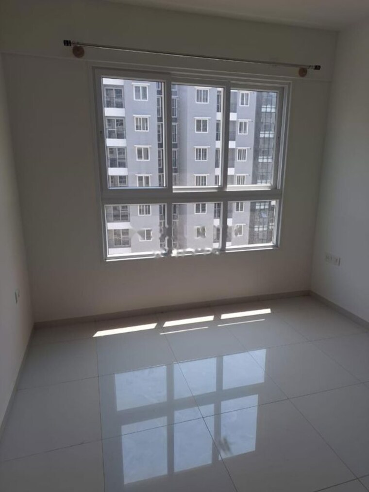 Room, sobha-dream-acres 2 Bedroom 1100 Sq.Ft. Apartment In Panathur Bangalore 10422841