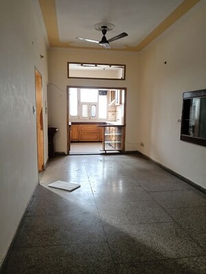 3 BHK Builder Floor For Rent in Sector 11
