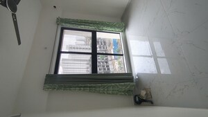 Room in 1 RK Apartment at Runwal Gardens, Dombivli East – for Rent