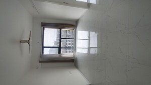 Room in 1 RK Apartment at Runwal Gardens, Dombivli East – for Rent