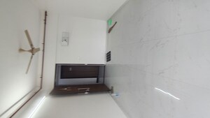 1 RK Apartment For Rent in Runwal Gardens, Dombivli East