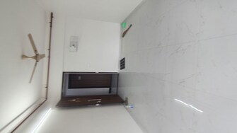 1 Rk  + Extra Room 453 Sq.Ft. Apartment in Runwal Gardens