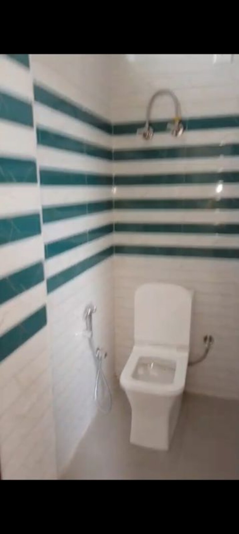 undefined, palam-vihar-residents-association 1 RK 450 Sq.Ft. Apartment In Palam Vihar Gurgaon 10422825