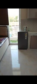 1 Rk  450 Sq.Ft. Apartment in Palam Vihar Residents Association