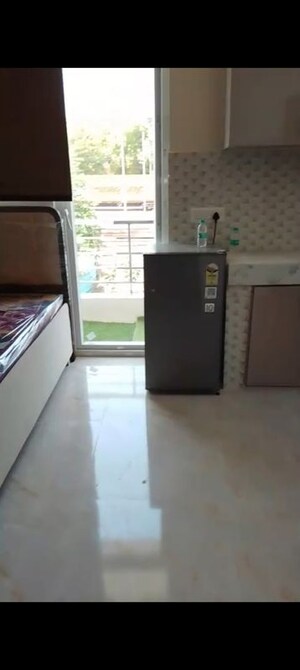 1 RK Apartment For Rent in Palam Vihar Residents Association, Palam Vihar