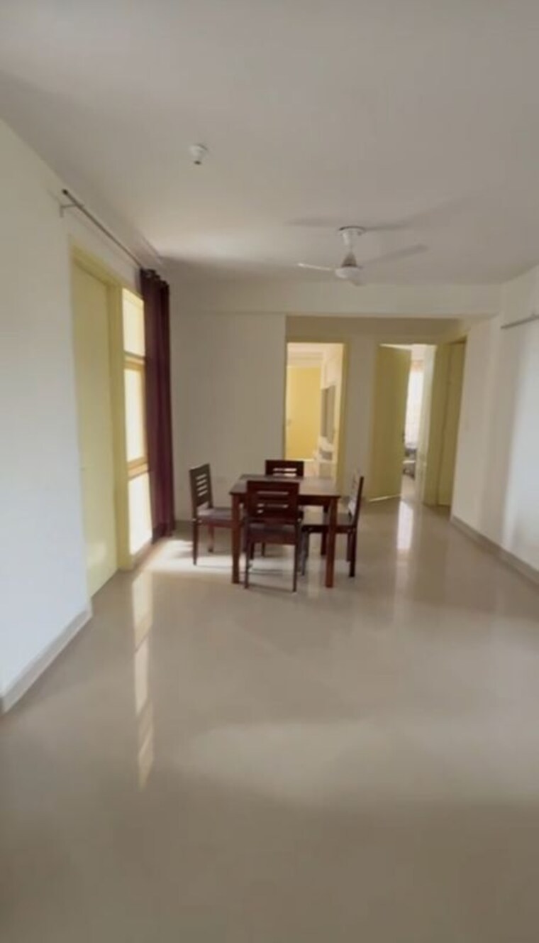 Living Room, apex-green 3 Bedroom 1790 Sq.Ft. Apartment In Sector 8 Sonipat 10400370