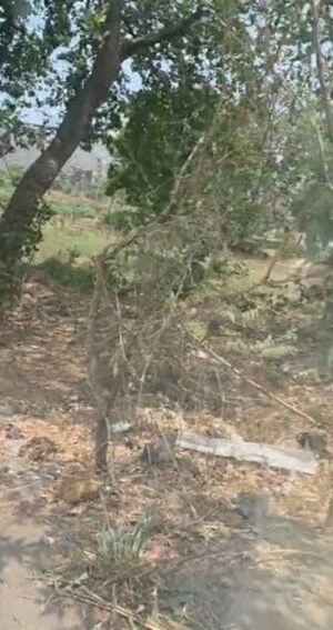  Land For Sale in Kharghar