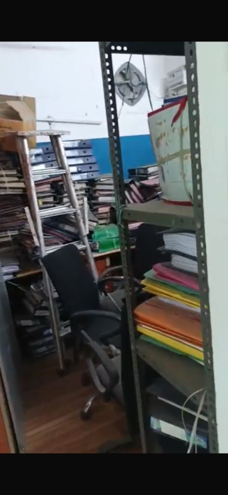 undefined, kalkaji Commercial Office Space 200 Sq.Yd. In Kalkaji Delhi 10422863