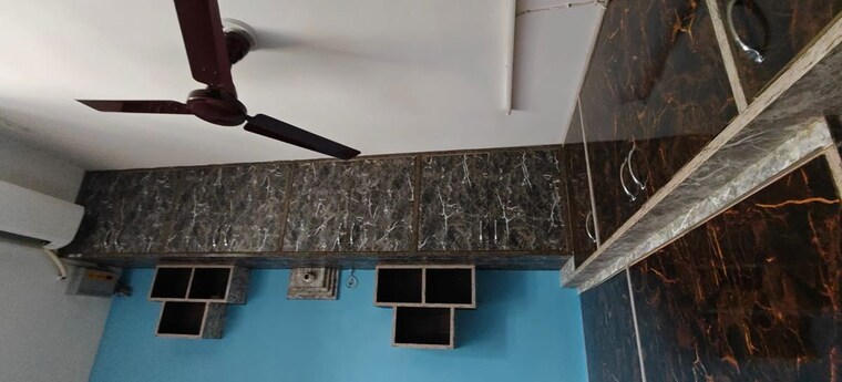 undefined, wave-executive-floors 3 Bedroom 1180 Sq.Ft. Apartment In Wave City Ghaziabad 10422869